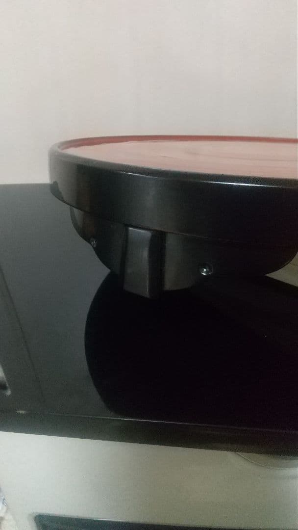 漆の工芸品