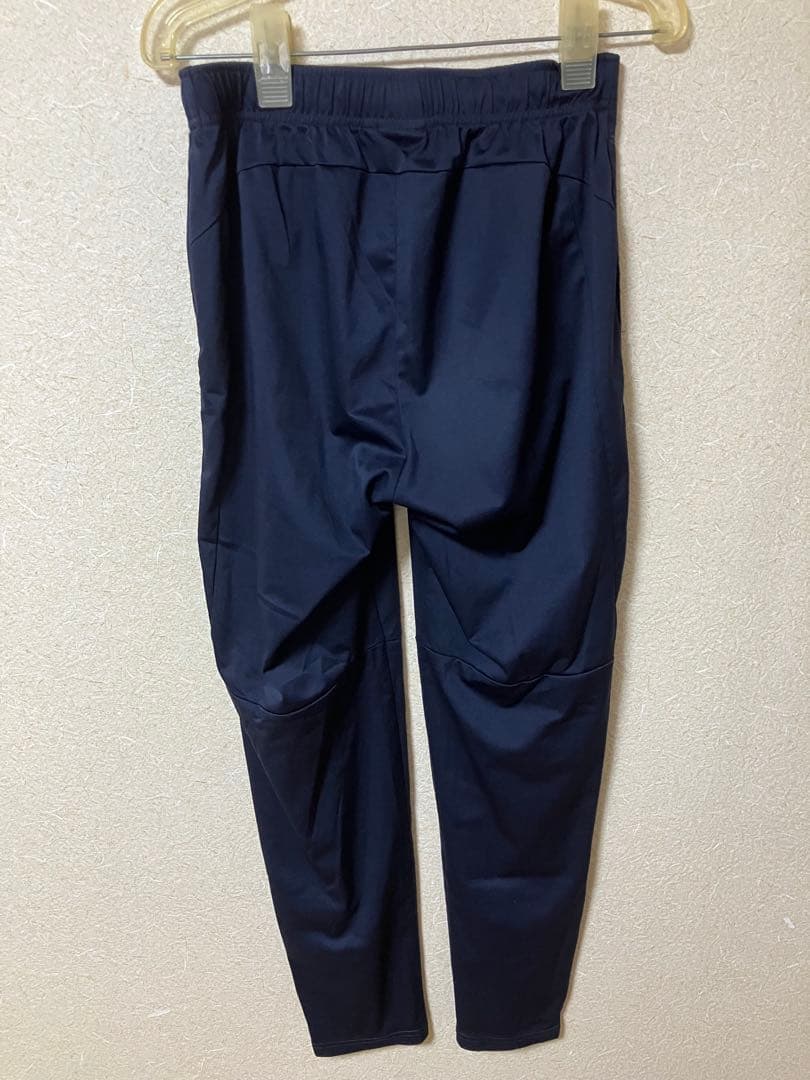 町田ゼルビア　ジャージ　160 スボルメ