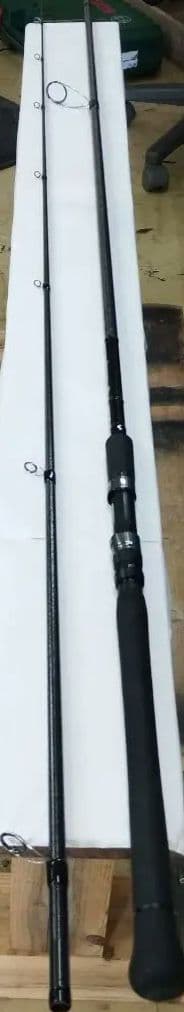 アピア　グランテージ　STD 111MH ※クラック多数あり