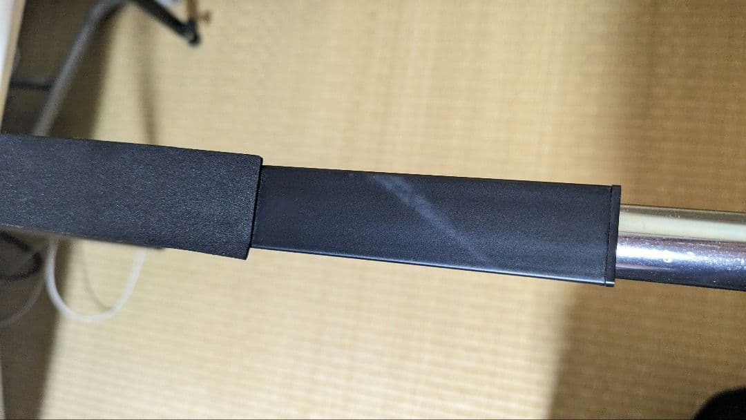 KORG　電子ピアノ　SP-170S　88鍵　ダンパースイッチ、譜面立て付属