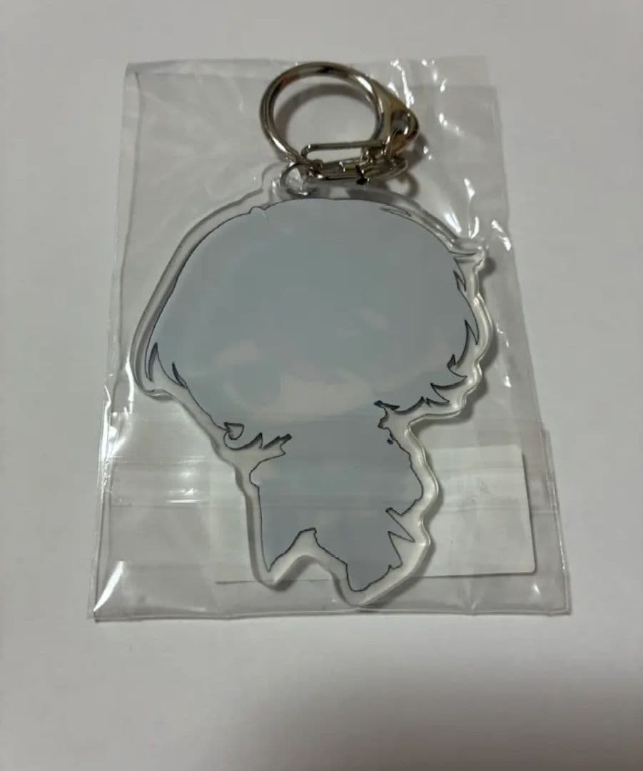 て*ち様 【新品未開封】EL6 ElementSicks デビューグッズ ていく