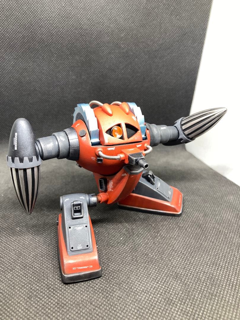wst様依頼品