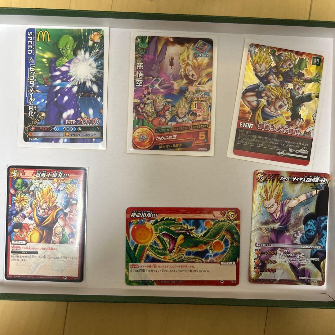 引退品