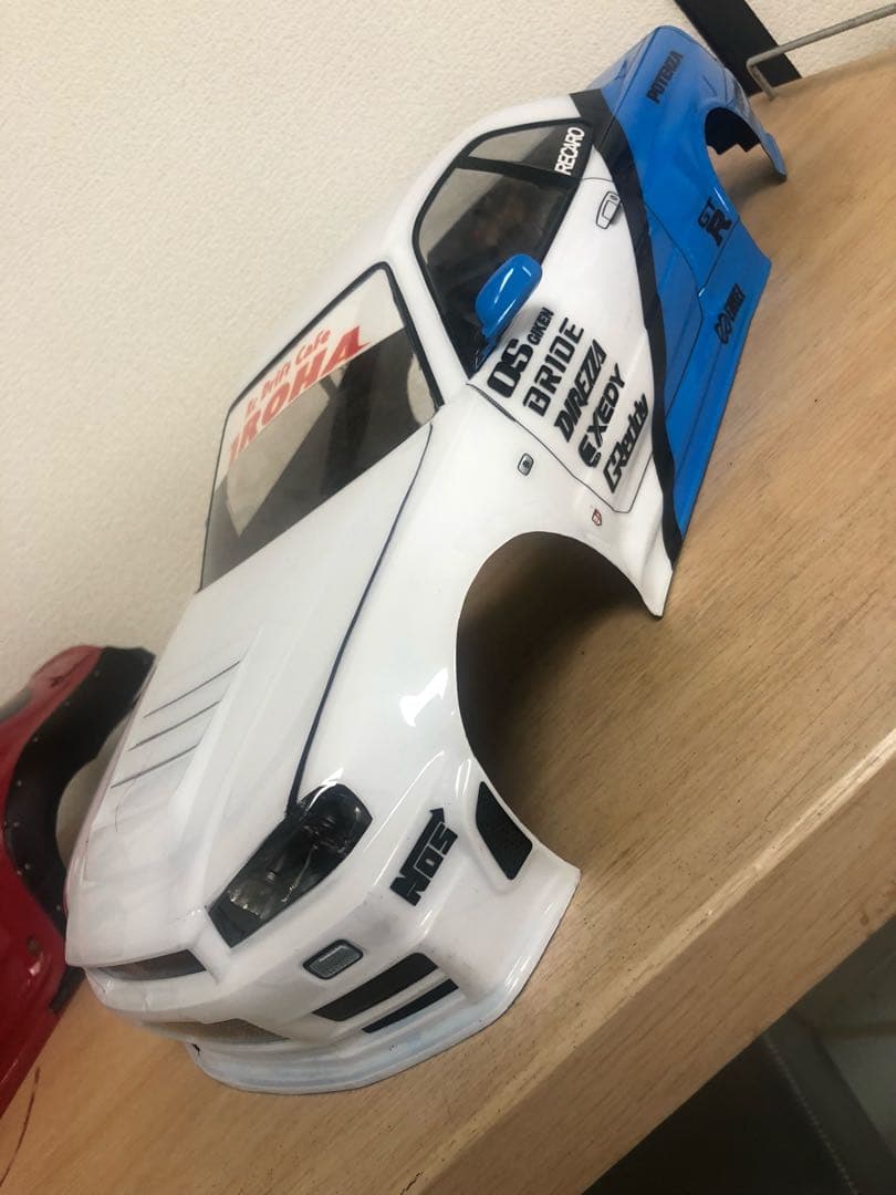 画像確認