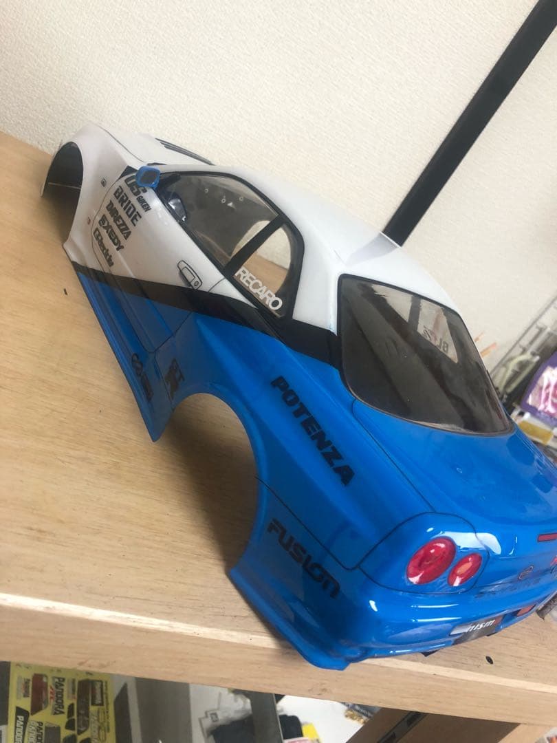 画像確認