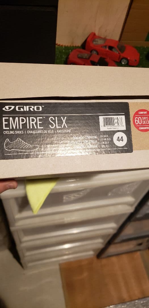 ス*ド様 GIRO