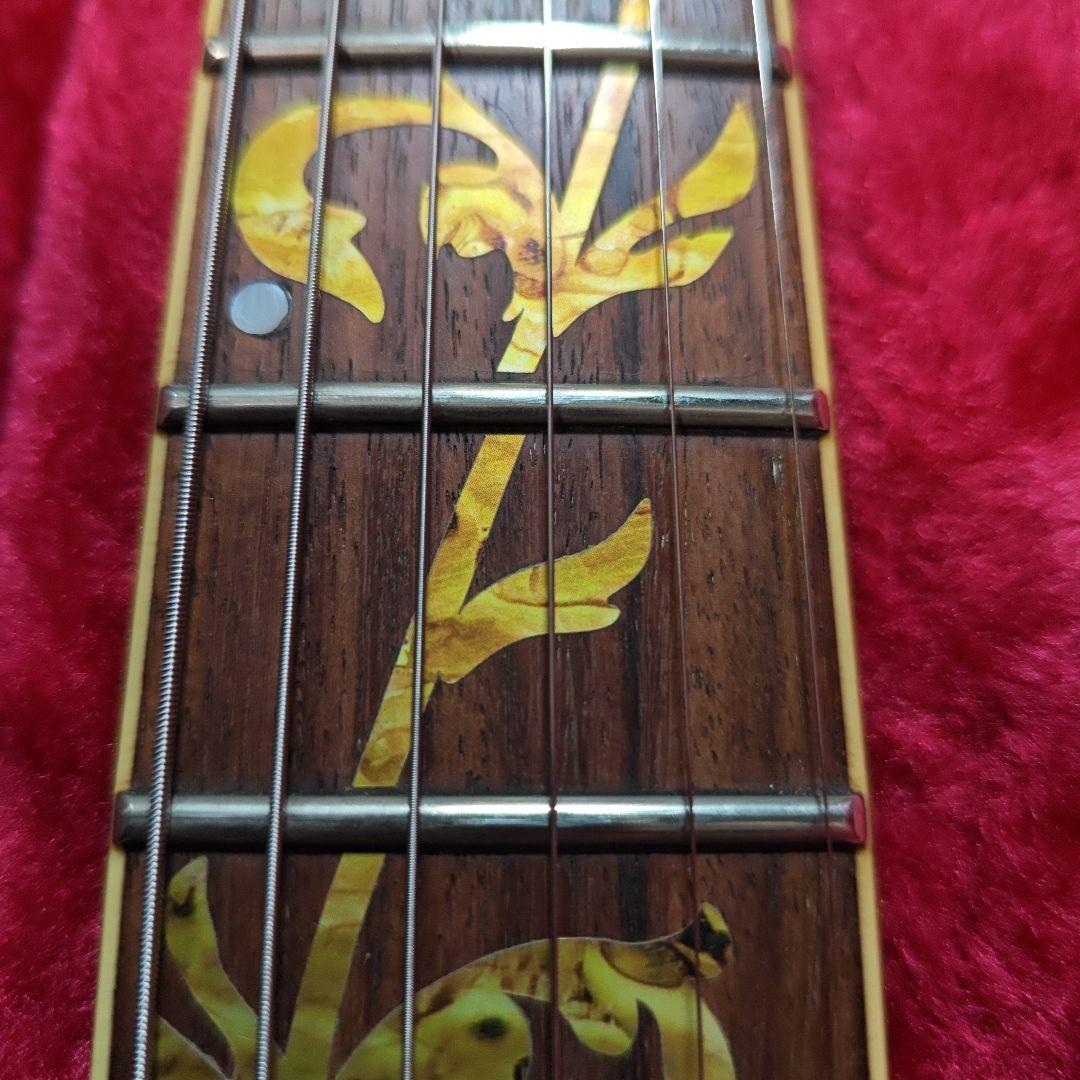ギター Ibanez RGT6EX2