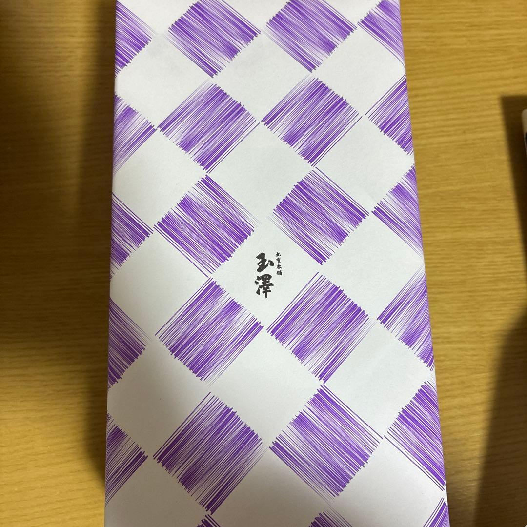 霜ばしら2缶入