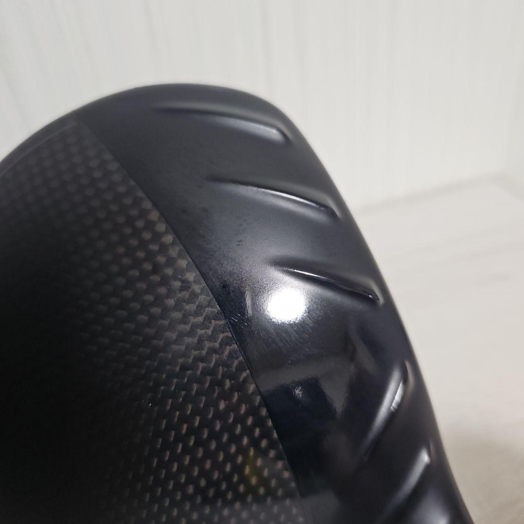 PING G440 SFT ドライバー 9度　レフティー　ヘッドのみ