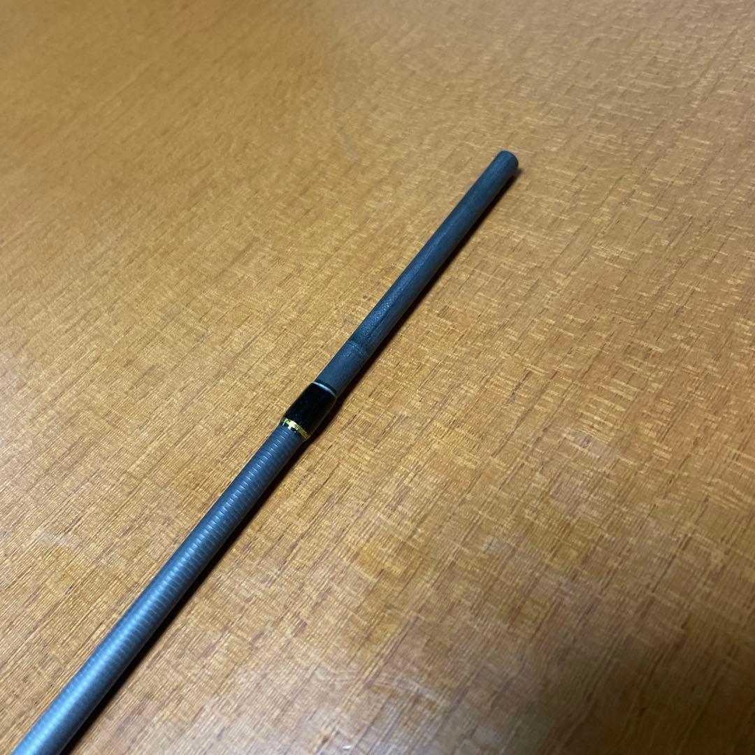 ROCK LIVER 5G RVL5-T782L ロックライバー（1回使用のみ）