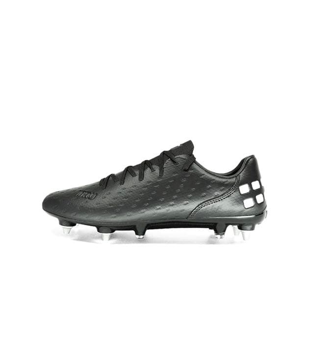 日本未発売 サッカースパイク SG