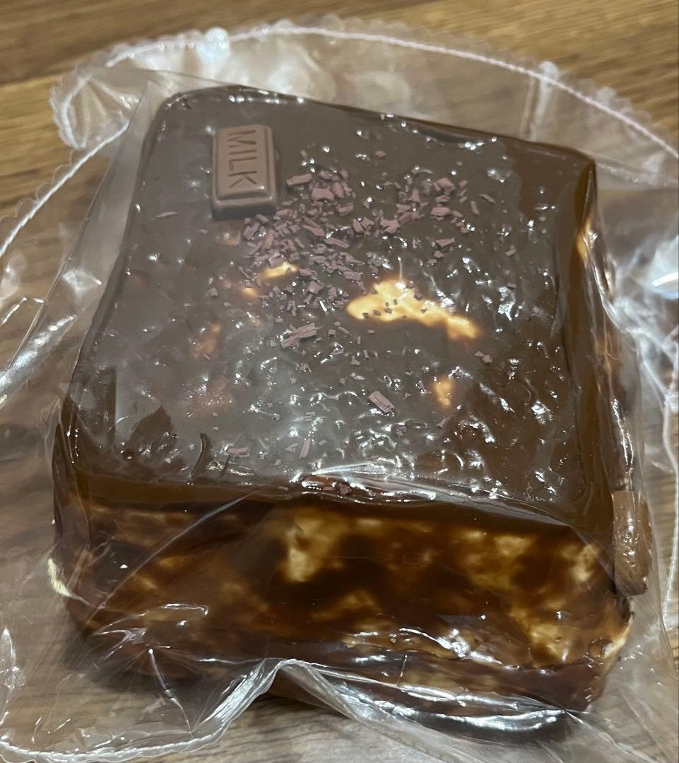 kikisquishy スクイーズ 牛ケーキ XL 他まとめ売り