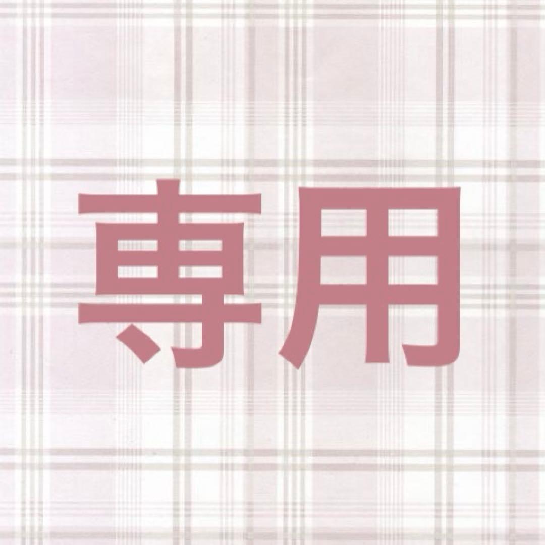 basashisoda