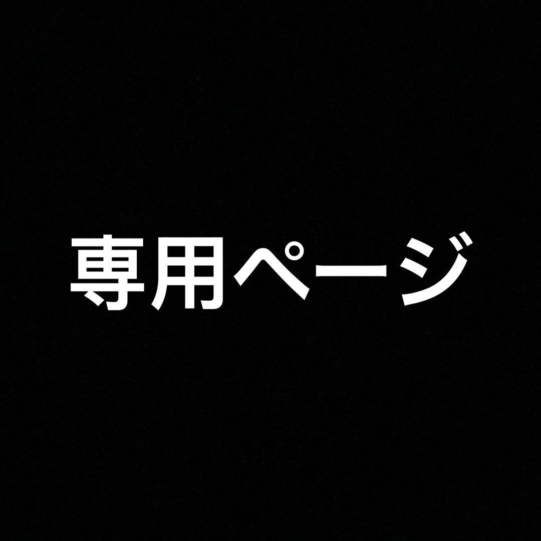 専用ページ　タペストリー