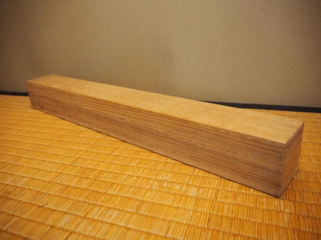 木村義男自筆『山羊の図』掛軸