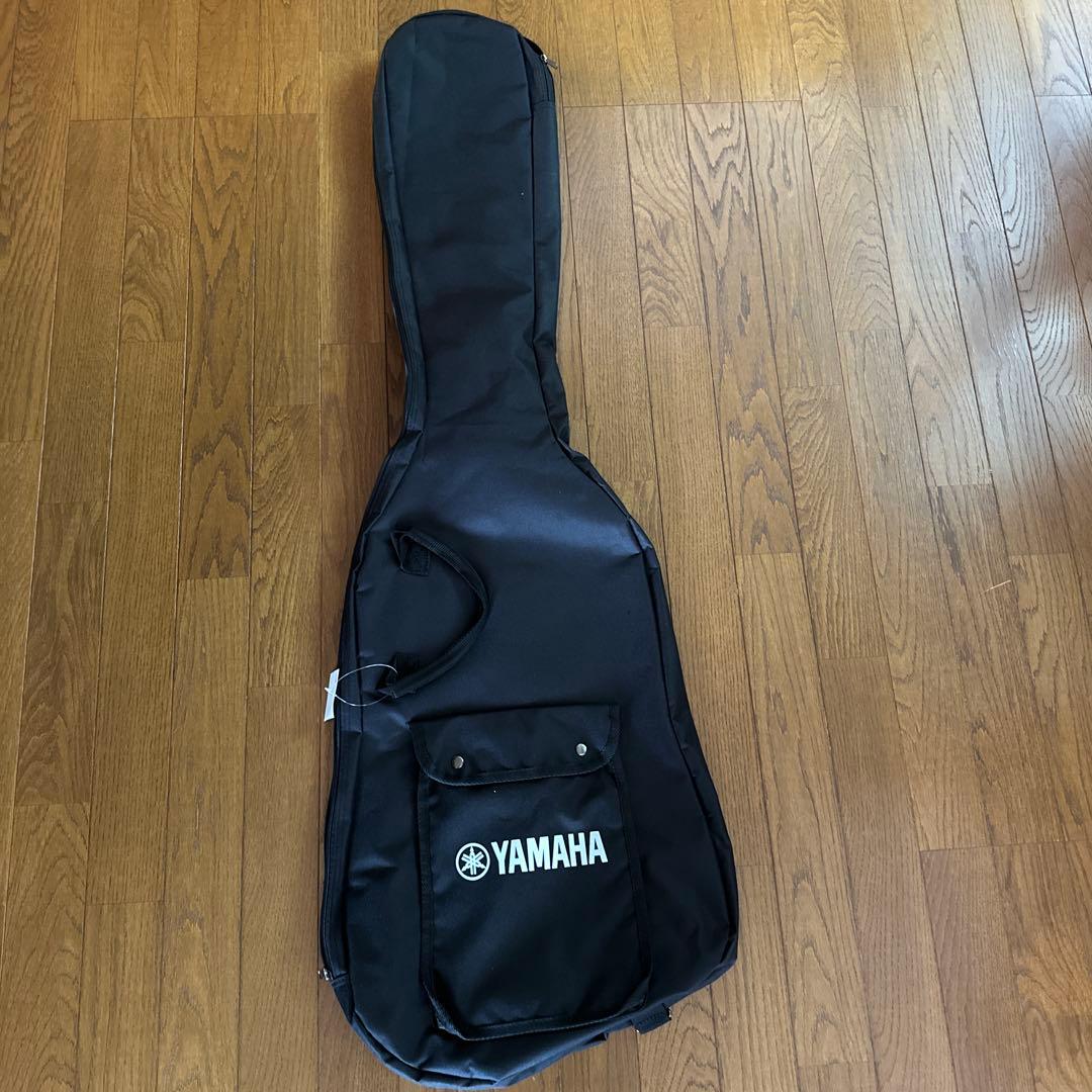 ベース Yamaha BB434