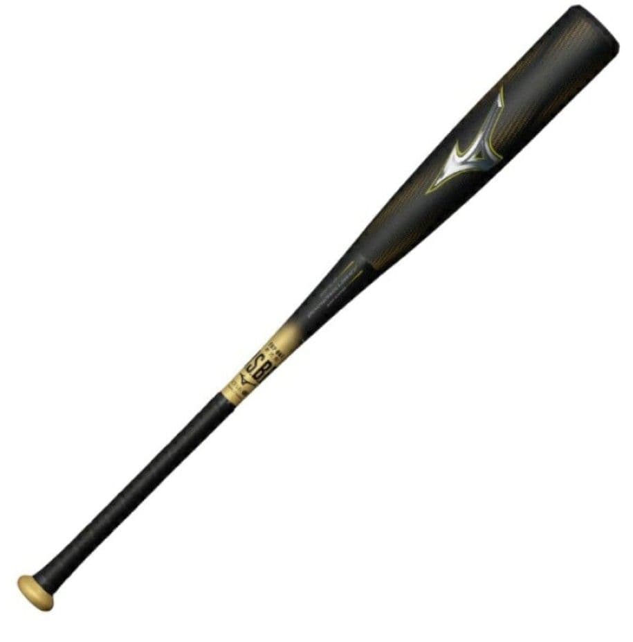 新品 ビヨンド レガシー 84cm 720g トップバランス