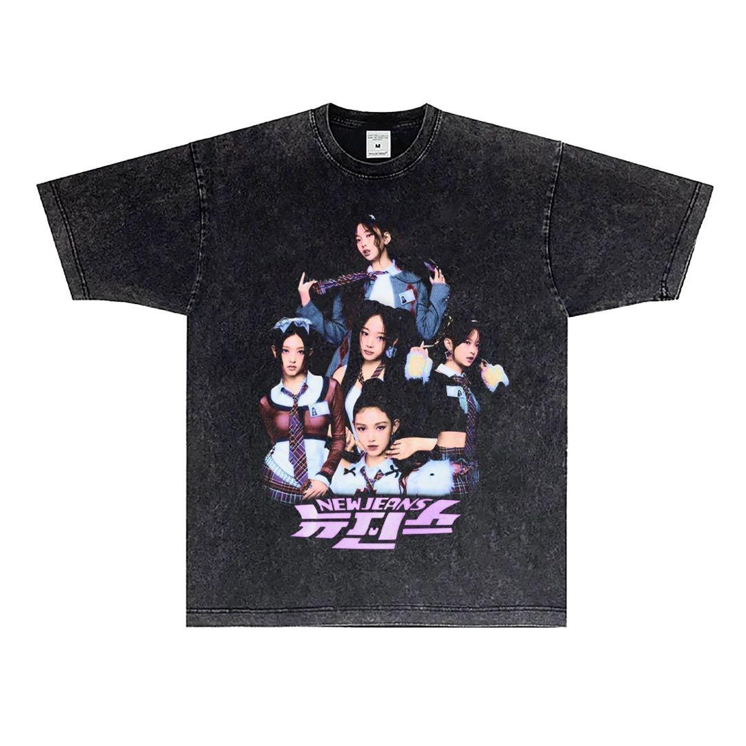 Tシャツ