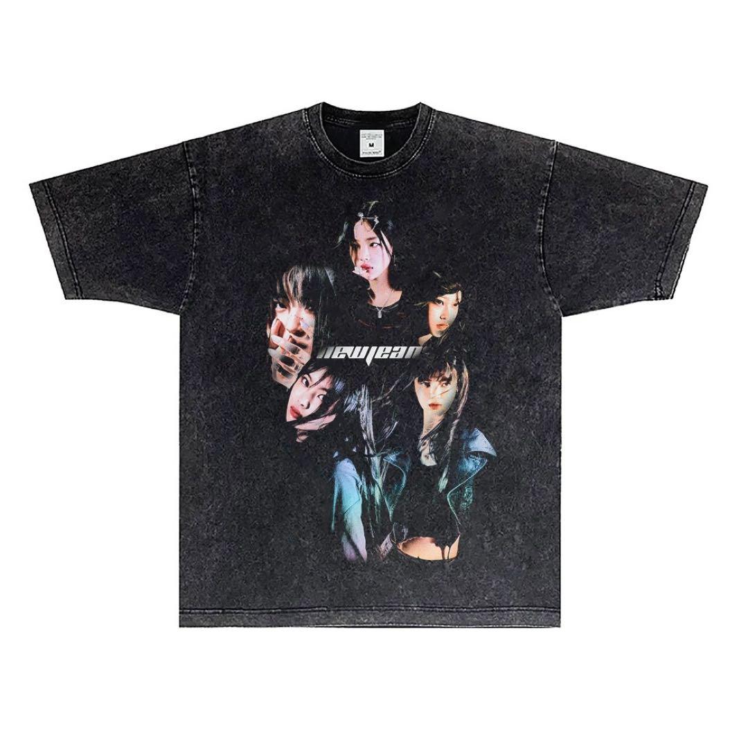 Tシャツ