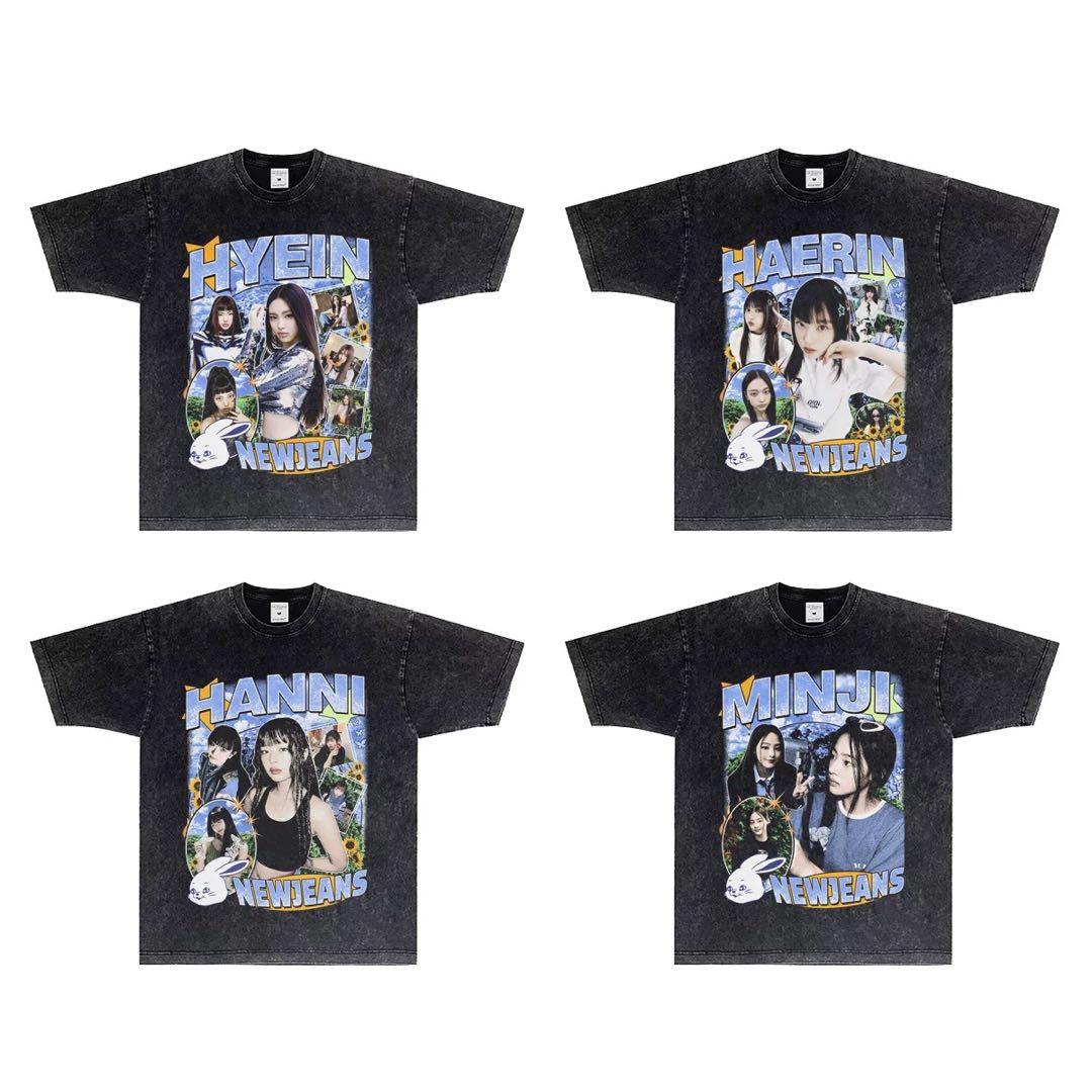 Tシャツ