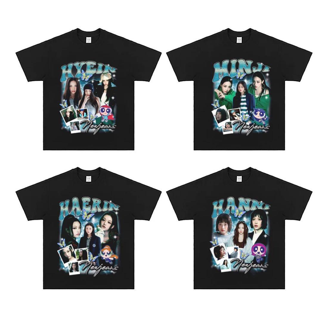 Tシャツ