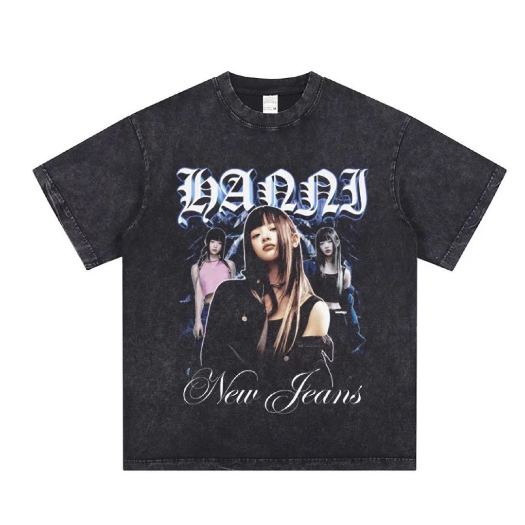 Tシャツ