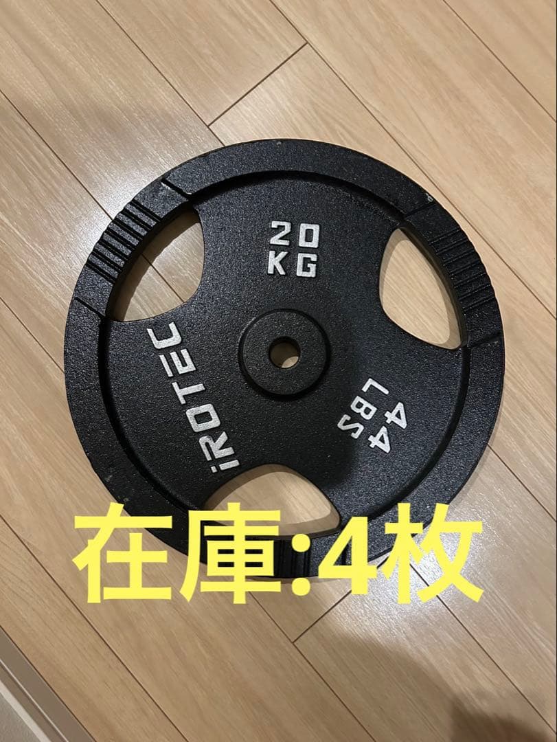あ