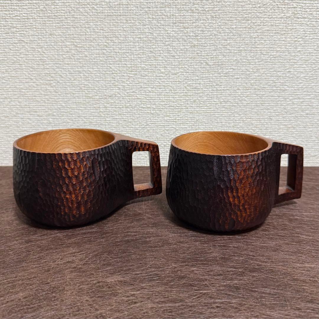 バーベキュー・調理用品 atelier dehors
