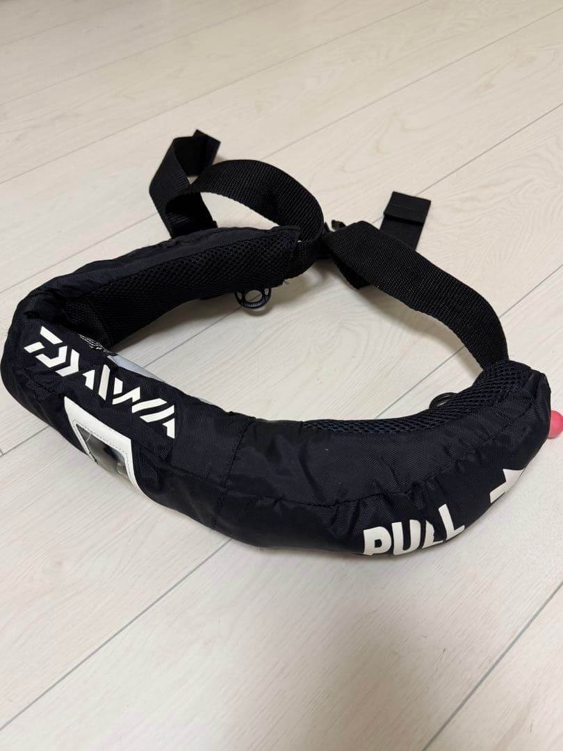 ダイワ ライフジャケット DF-2205