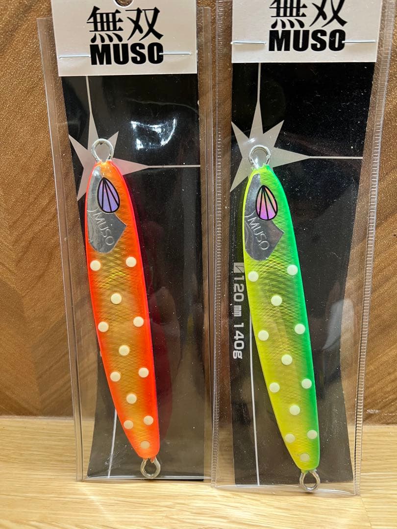 サミーズ無双