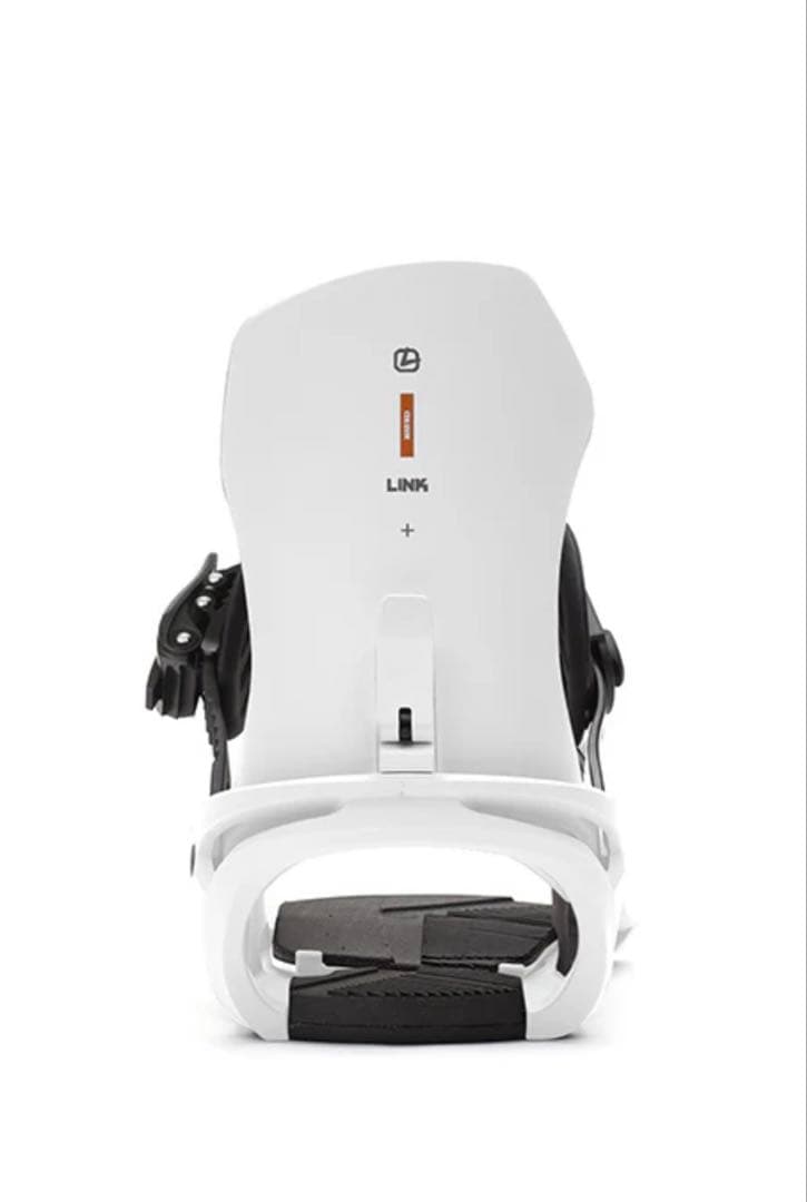 SIMS LINK EXKLUSIVE WHITE (M) 新品未使用