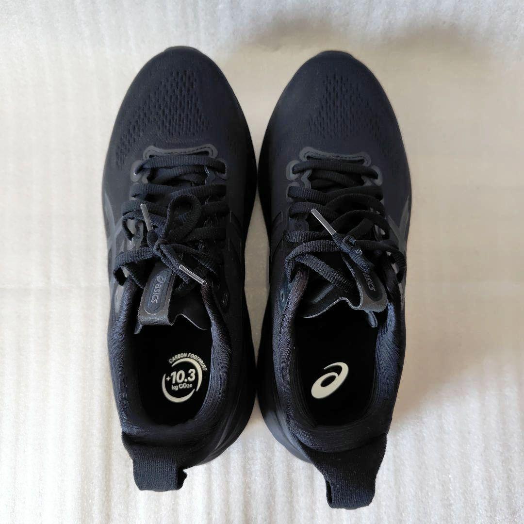 アシックス ゲルカヤノ 32 ランニングシューズ acics GELKAYANO
