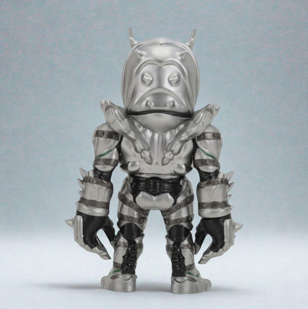 【200体限定】TOUMA × 仮面ライダーSHADOWMOON限定カラー未開封