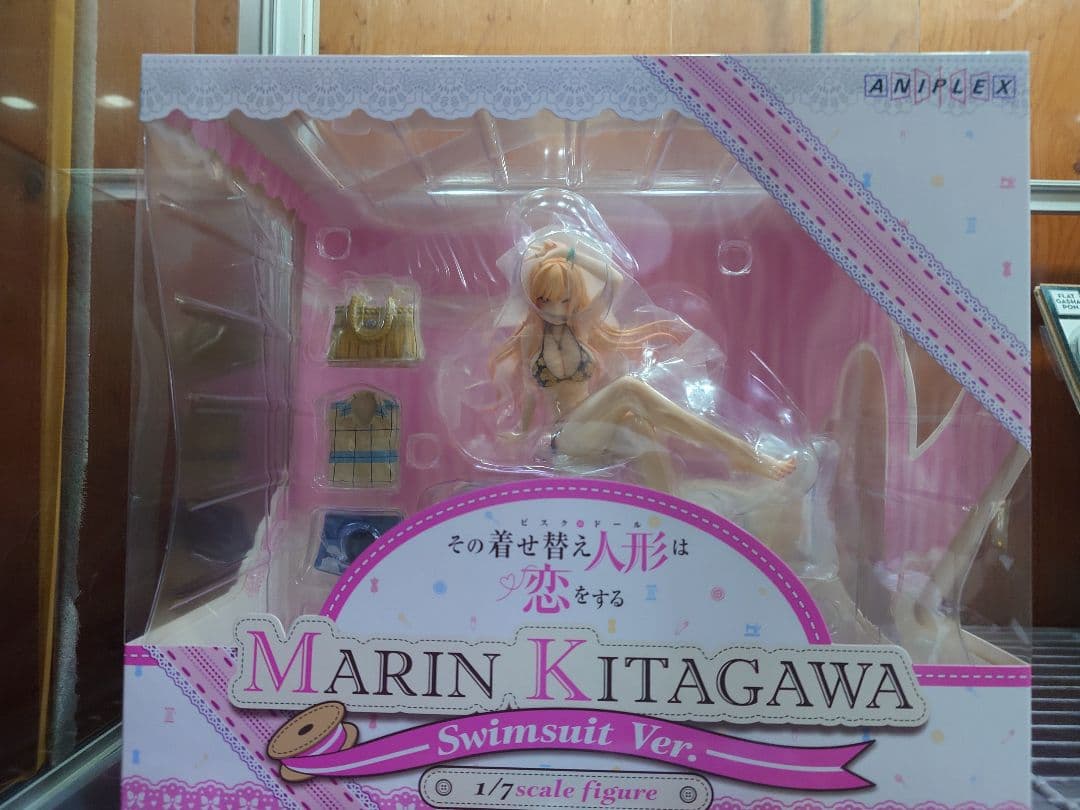 その他 TNK