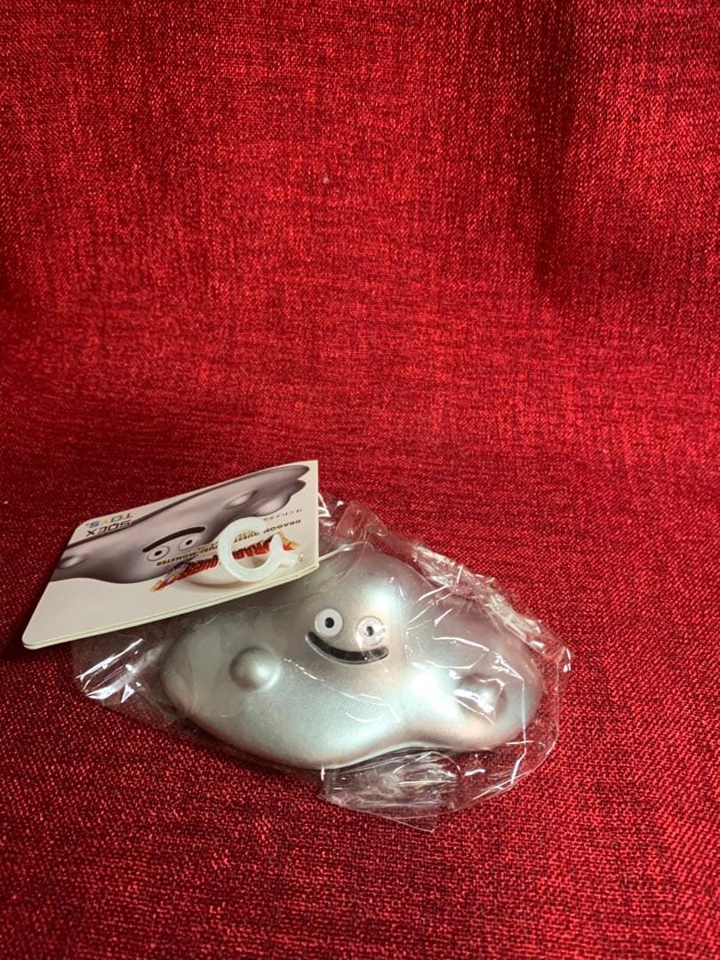 030  セット確認用