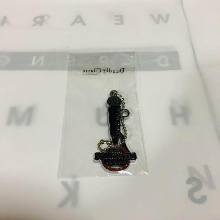 京