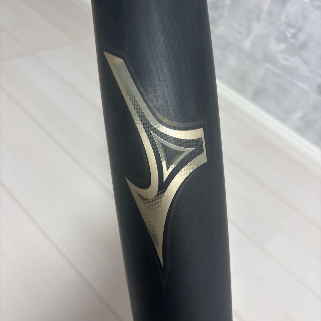 ビヨンドマックスレガシー84cm 約740gトップバランス