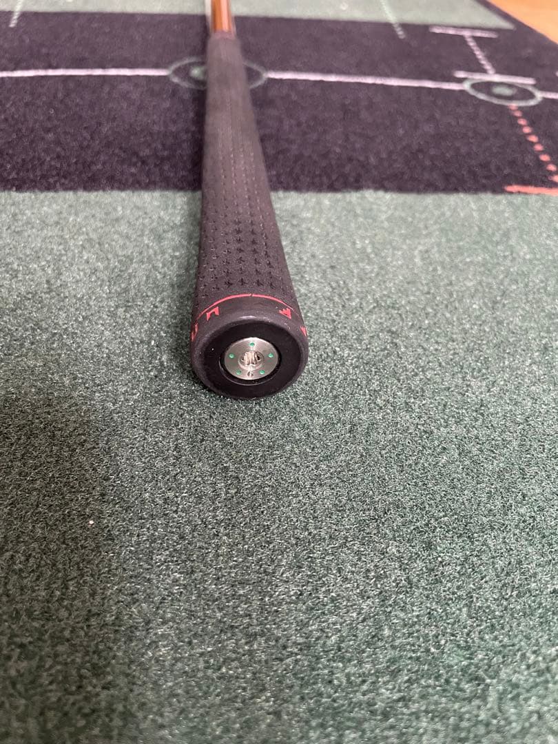 ONOFF KURO2022 ロフト10.5オノフクロ ドライバー