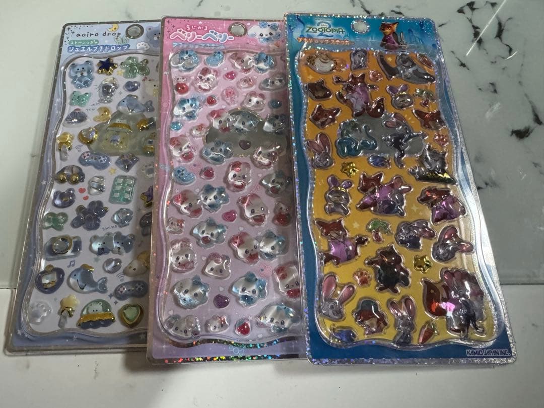 ボンボンドロップ うるちゅる プチドロップ その他 まとめ売り