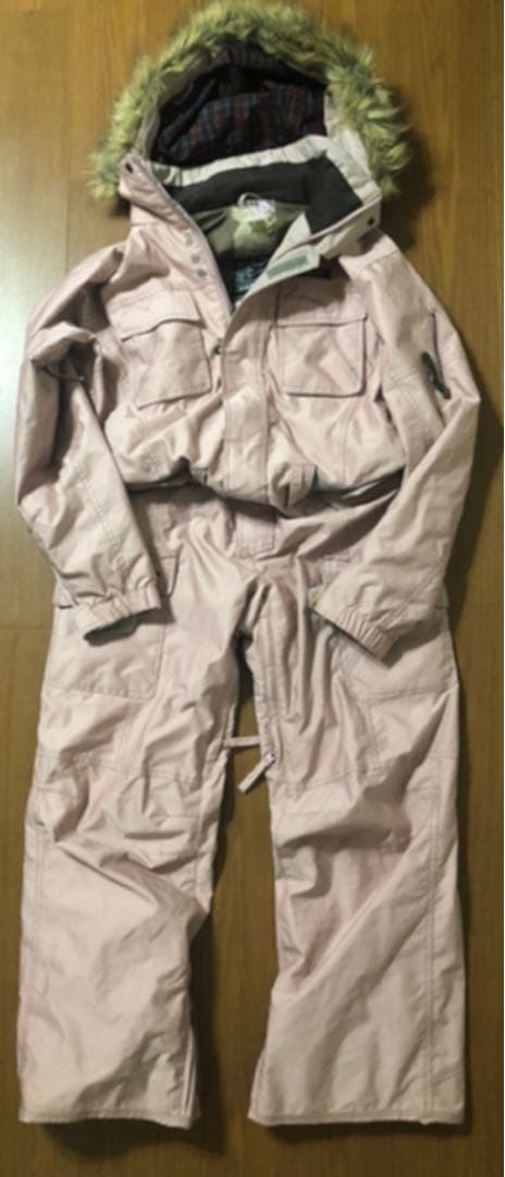 xnix 美品レディース ウェア