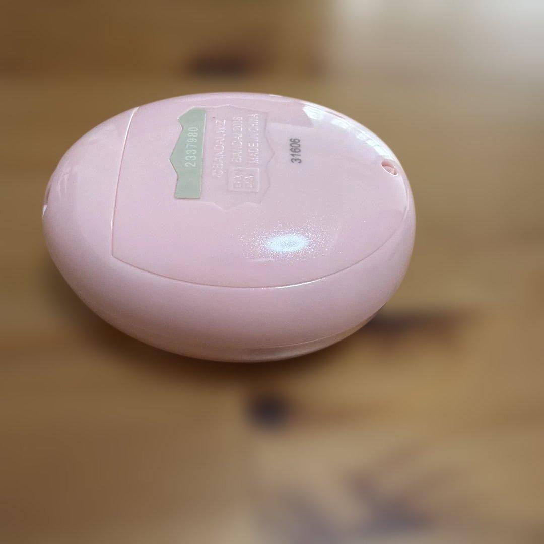 Tamagotchi m!x Melody m!x ver.　たまごっちみくす