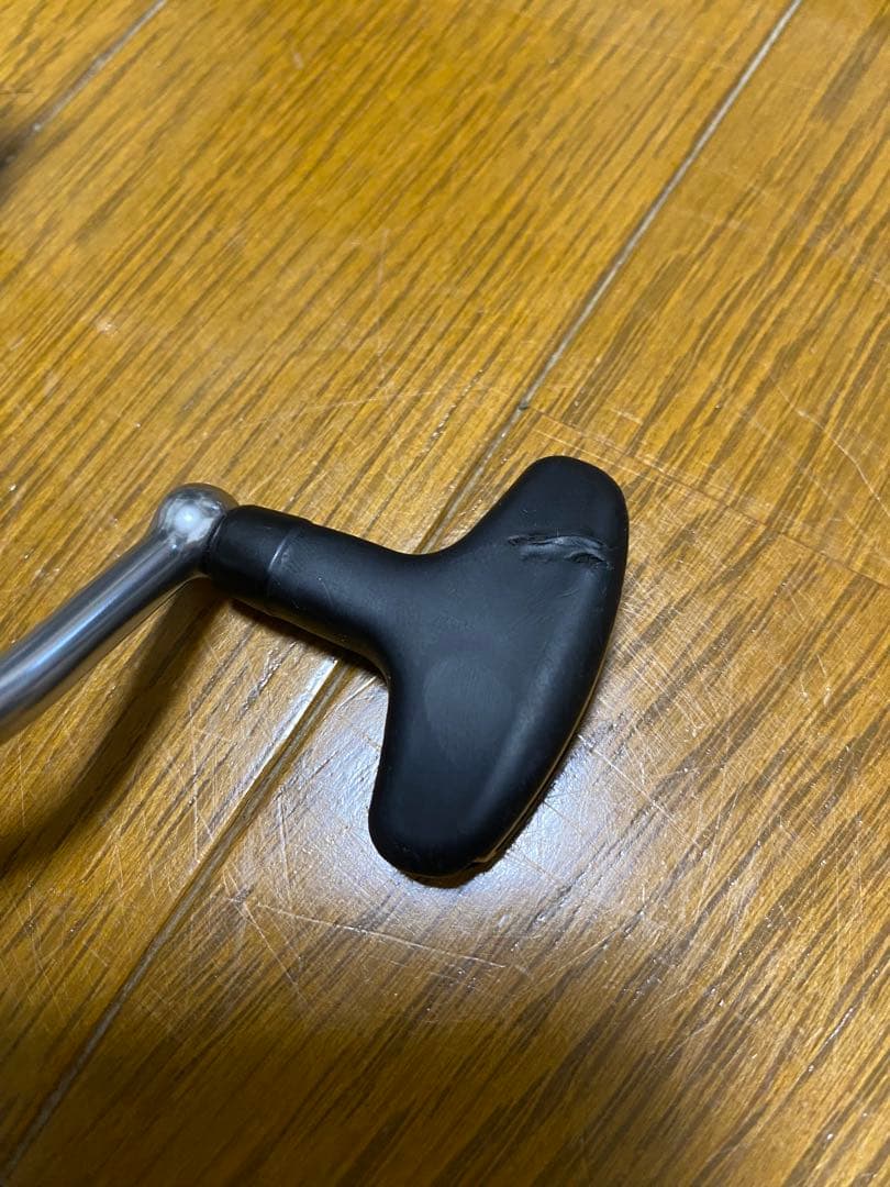 SHIMANO STRADIC 3000MHG スピニングリール