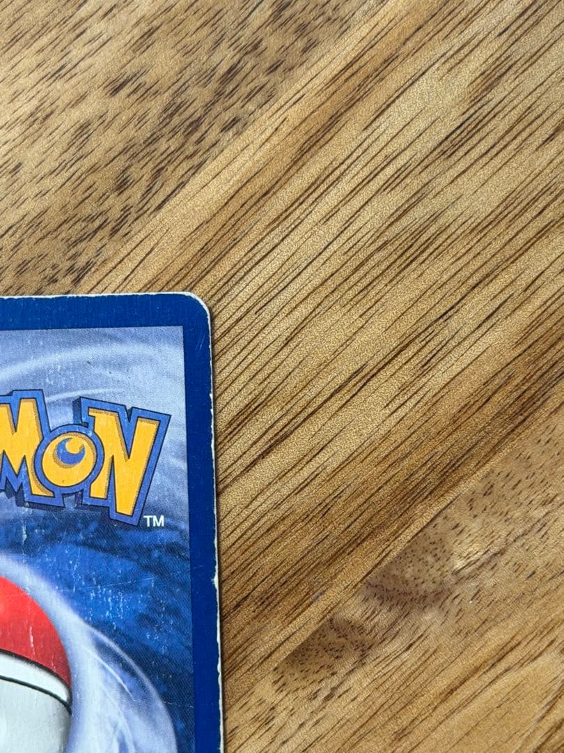 ポケモンカード ライチュウ 海外