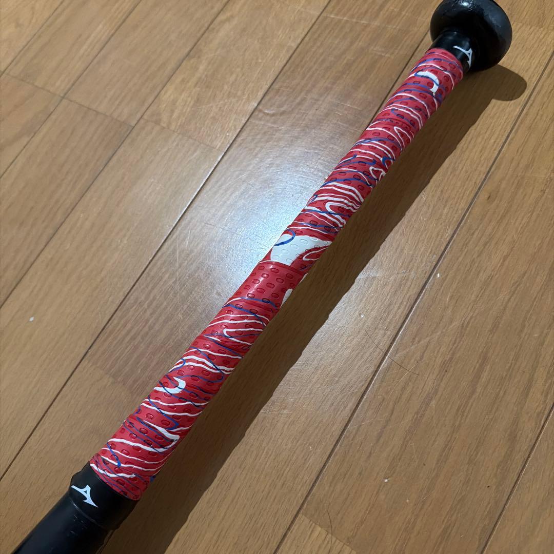 ビヨンドマックスレガシー78cm
