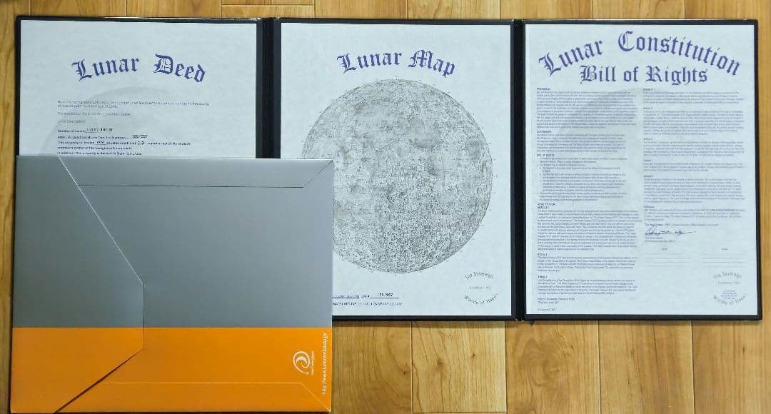 WORLD END ECONOMiCA ワールドエンドエコノミカ CFリターン品