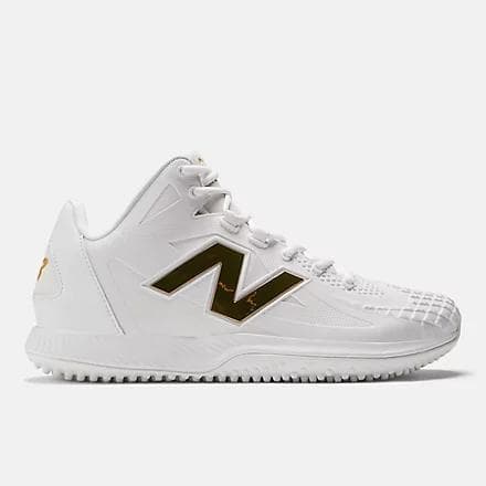 【27cm/2E】ニューバランスFuelCell Ohtani1 Trainer