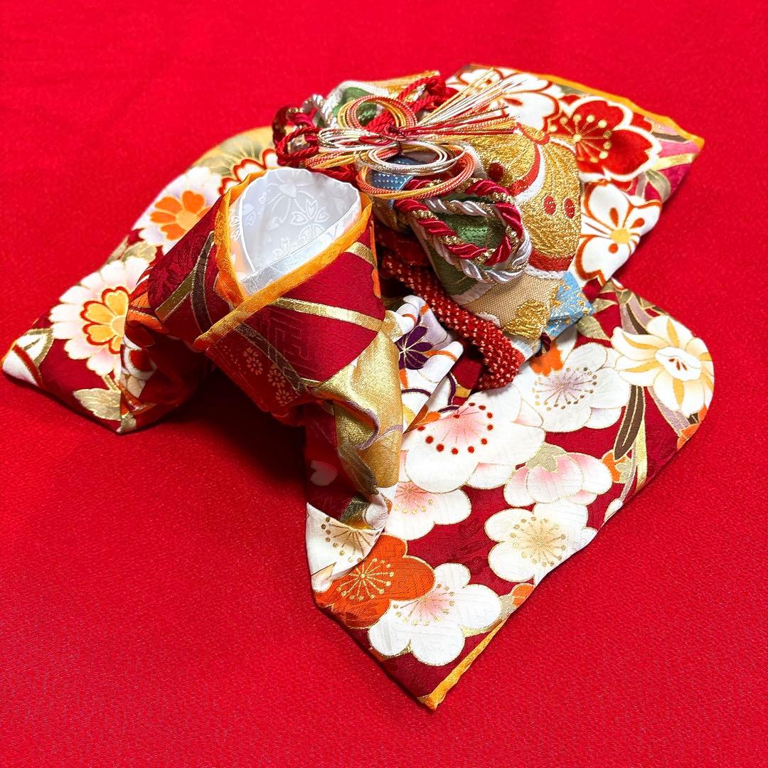 専用です