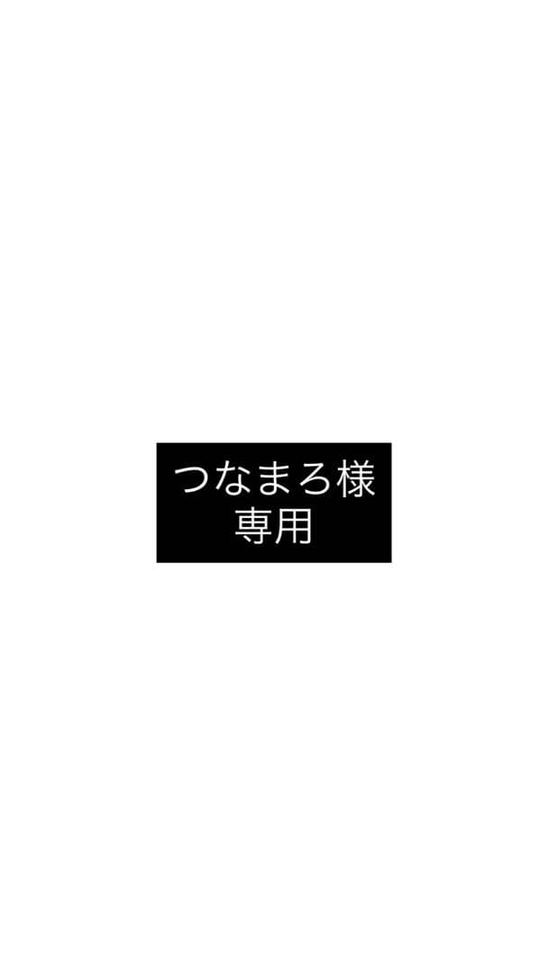 ゴルフウェア4点　総額12万新品レディース（ZOY・WAAC）