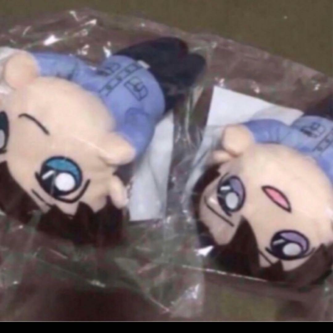 寝そべり