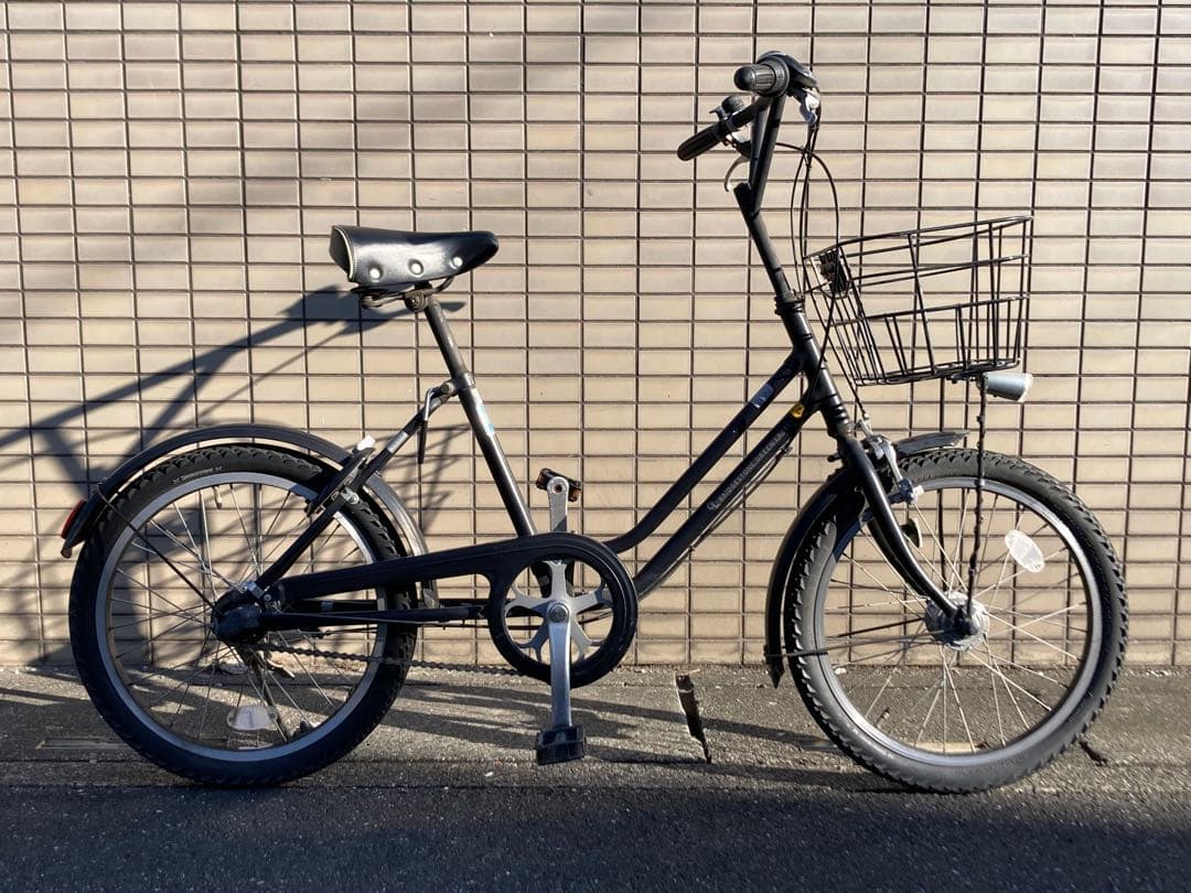 ブリヂストン ベガス BRIDGESTONE VEGAS VEG03T現行モデル